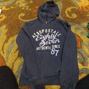 Aeropostalr Hoodie